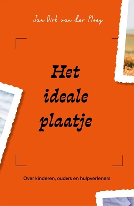 Afbeeldingen van Het ideale plaatje