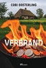 Afbeelding van Verbrand