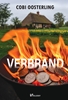 Afbeelding van Verbrand