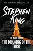 Afbeelding van The Dark Tower II: The Drawing Of The Three