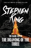 Afbeelding van The Dark Tower II: The Drawing Of The Three