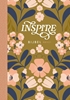 Afbeelding van Inspire Bijbel NBV21