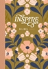 Afbeelding van Inspire Bijbel NBV21