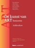 Afbeelding van De kunst van ART Senioren addendum