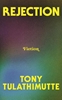 Afbeelding van Rejection