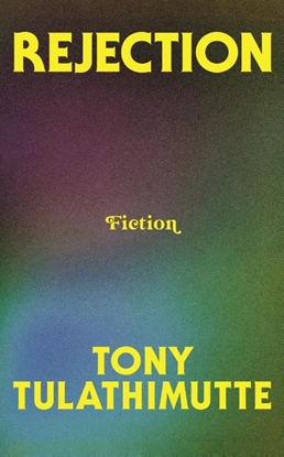 Afbeeldingen van Rejection