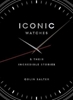 Afbeelding van Iconic watches