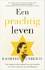 Afbeelding van Een prachtig leven