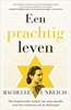 Afbeelding van Een prachtig leven