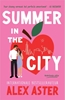 Afbeelding van Summer in the City