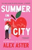 Afbeelding van Summer in the City