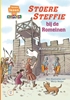 Afbeelding van Lekker lezen met Kluitman Stoere Steffie bij de Romeinen