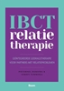 Afbeelding van IBCT relatietherapie