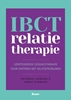 Afbeelding van IBCT relatietherapie