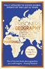 Afbeelding van Tim Marshall on Geopolitics Prisoners of Geography