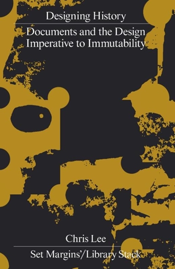 Afbeelding van Designing History