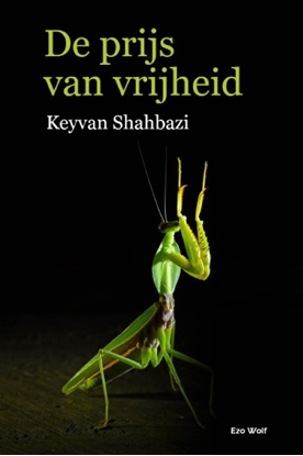 Afbeeldingen van De prijs van vrijheid