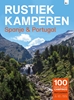 Afbeelding van Rustiek Kamperen Spanje en Portugal