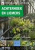 Afbeelding van Crossbill guides Achterhoek en Liemers