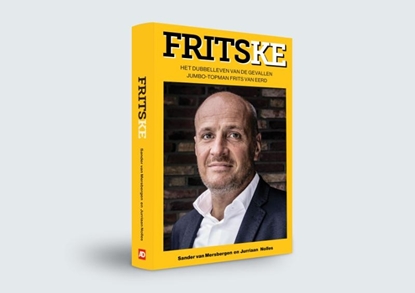 Afbeeldingen van Fritske