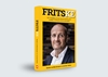 Afbeelding van Fritske