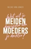 Afbeelding van Meidenmoeders