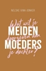 Afbeelding van Meidenmoeders