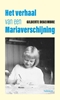 Afbeelding van Het verhaal van een Mariaverschijning