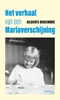 Afbeelding van Het verhaal van een Mariaverschijning