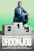Afbeelding van Droomjob