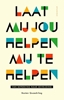 Afbeelding van Laat mij jou helpen mij te helpen