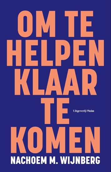 Afbeelding van Om te helpen klaar te komen