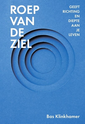 Afbeeldingen van Roep van de Ziel