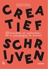 Afbeelding van Creatief schrijven