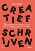 Afbeelding van Creatief schrijven