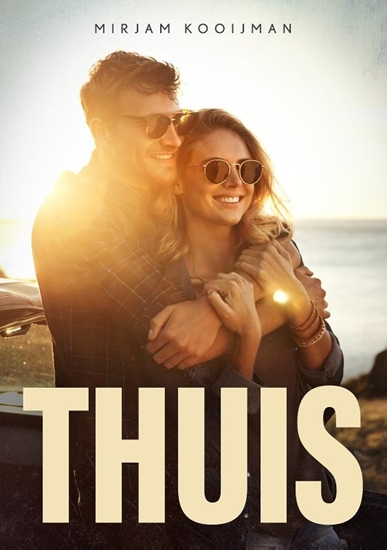 Afbeelding van Thuis