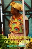 Afbeelding van Eilandhoppen Guadeloupe