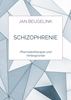 Afbeelding van Schizophrenie