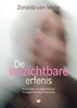 Afbeelding van De onzichtbare erfenis