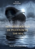 Afbeelding van Het mysterie van de Phantom of the sea