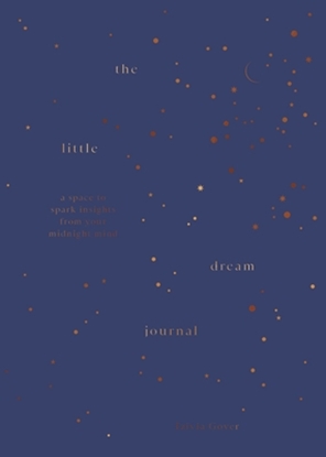 Afbeeldingen van The Little Dream Journal