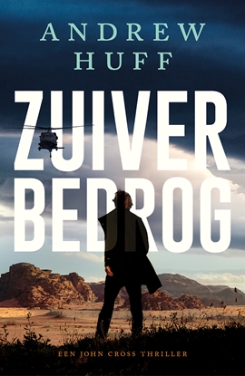 Afbeeldingen van John Cross Zuiver bedrog