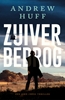 Afbeelding van John Cross Zuiver bedrog