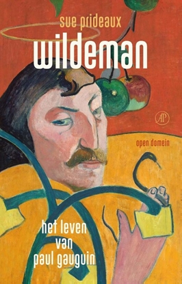 Afbeeldingen van Open Domein Wildeman