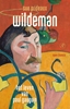 Afbeelding van Open Domein Wildeman