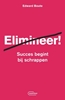 Afbeelding van Elimineer!