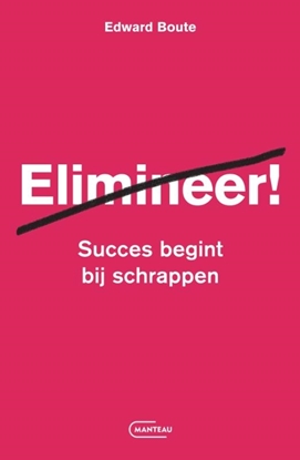 Afbeeldingen van Elimineer!