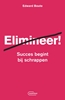 Afbeelding van Elimineer!