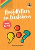 Afbeelding van wijzeroverdebasisschool.nl Hoofdletters & leestekens groep 6/7/8 uitleg en oefenen