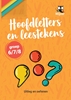 Afbeelding van wijzeroverdebasisschool.nl Hoofdletters & leestekens groep 6/7/8 uitleg en oefenen